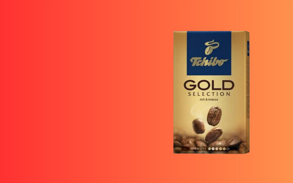 BENZERSİZ <br> KALİTE