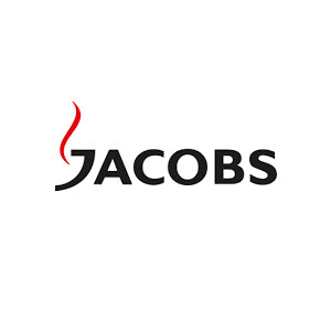 Jacobs