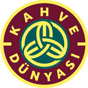 Kahve Dünyası