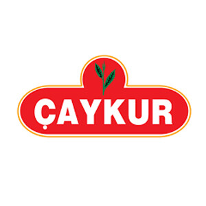 Çaykur