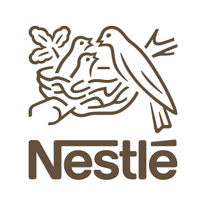 Nestle