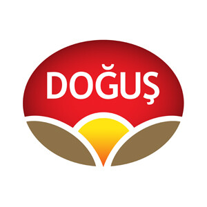 Doğuş Çay