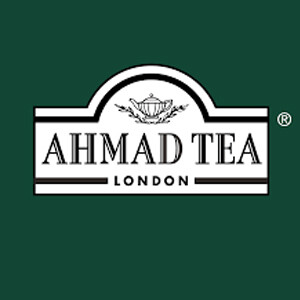 Ahmad Tea
