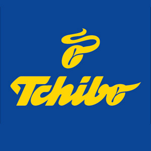 Tchibo
