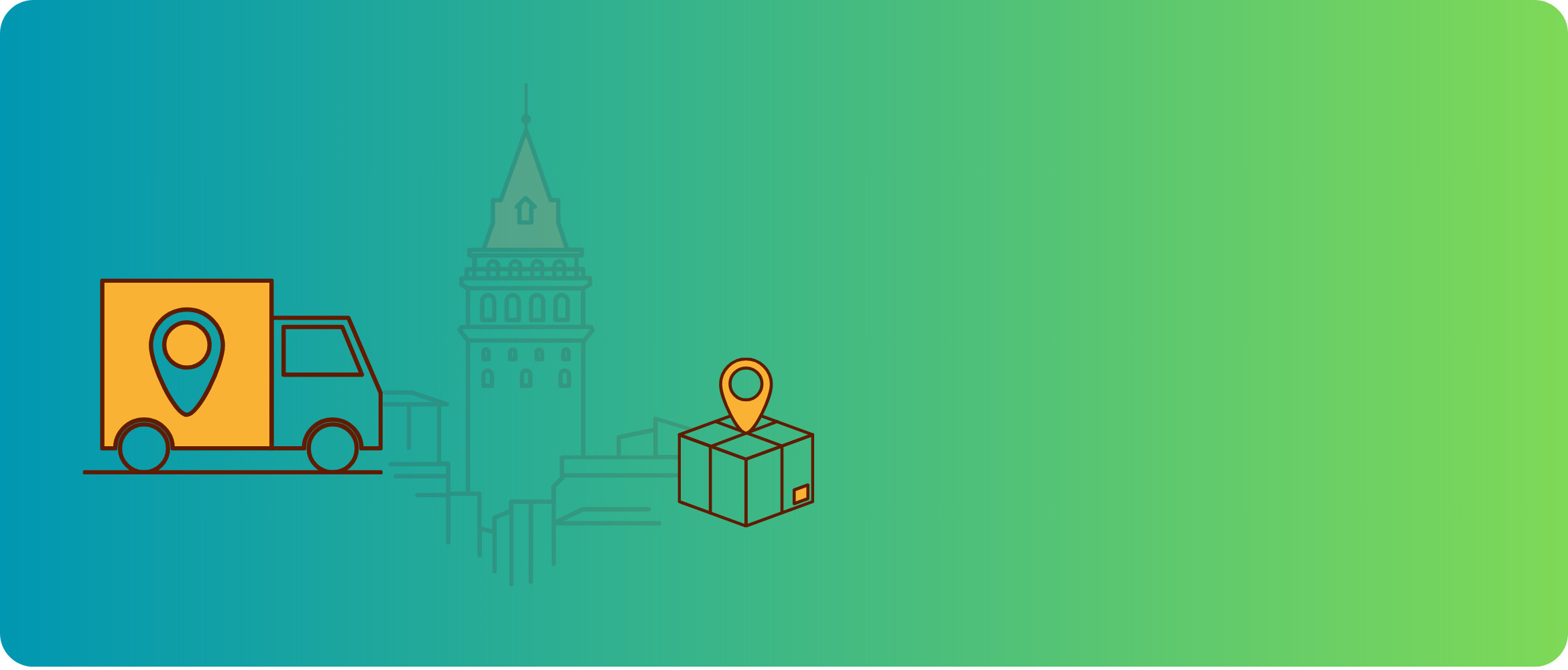 10000TL VE ÜZERİ ALIŞVERİŞLERDE İSTANBUL İÇİ TESLİMAT ÜCRETSİZ