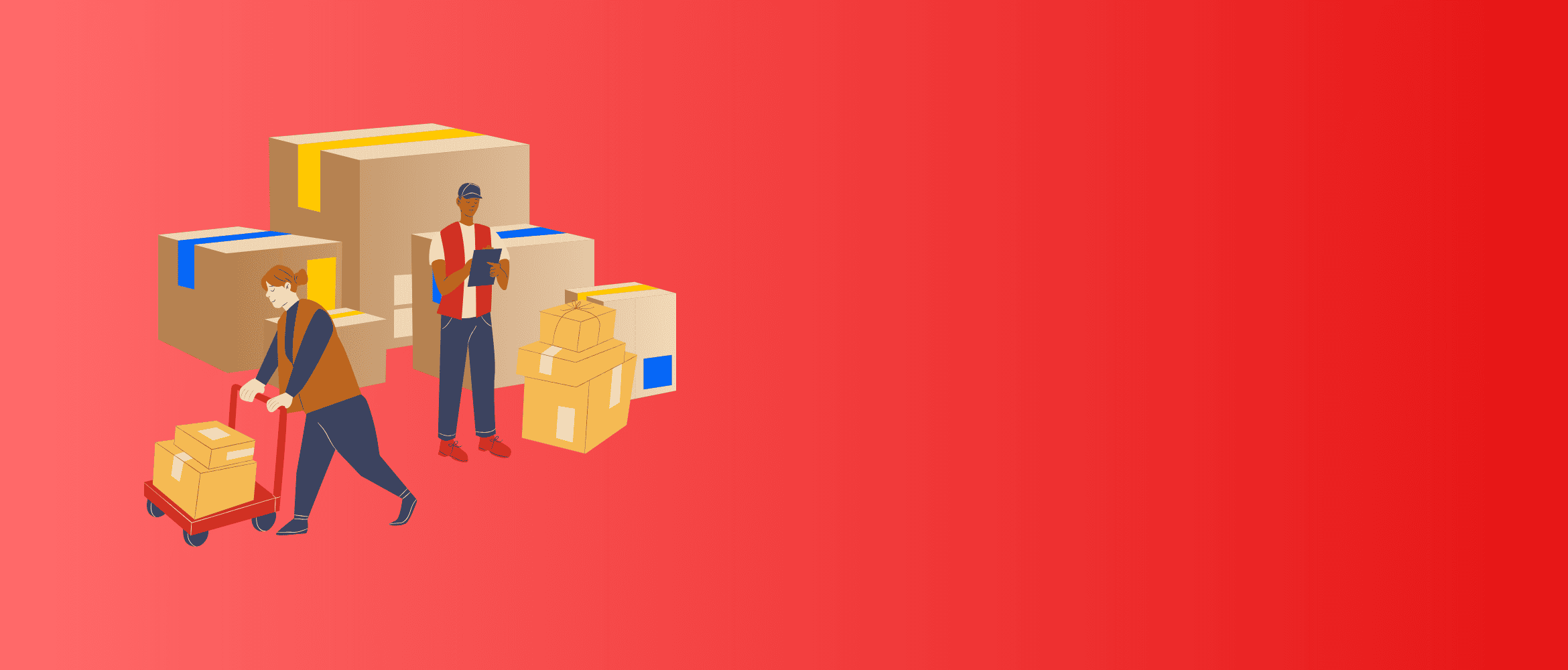 HEPSİJET İLE 1500TL ÜZERİ KARGO ÜCRETSİZ