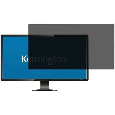 Kensington Gizlilik Filtresi 14.0w1 - 1