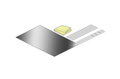 Kensington Gizlilik Filtresi 14.0w1 - 2