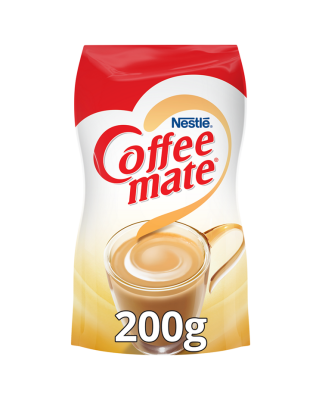Nestle Coffee Mate Kahve Kreması 200 gr - Nestle