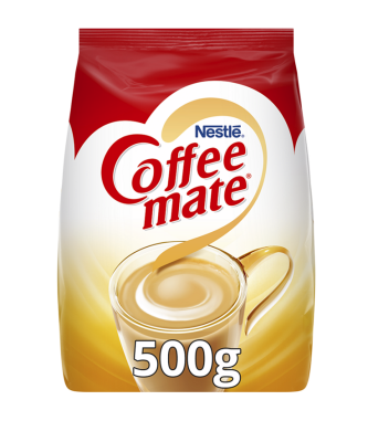 Nestle Coffee Mate Kahve Kreması 500 gr - Nestle