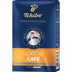 Tchibo Filtre Kahve Professional Special 250gr - Tchibo
