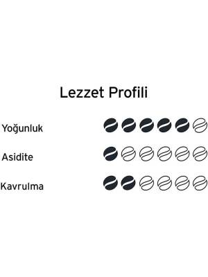 Tchibo Gold Selection Filtre Kahve 250 gr x 4 Adet - 3