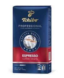 Tchibo Profesional Espresso Çekirdek Kahve 1 kg - Tchibo
